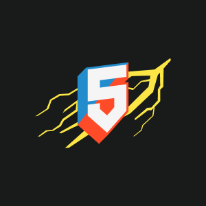 Superheroes shirt design.
