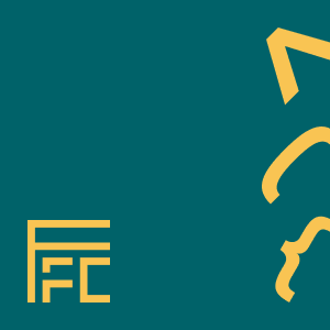 FFC Symbols shirt design.