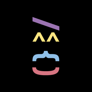 Emoticon shirt design.